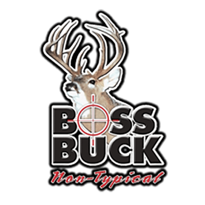Boss Buck thumbnail